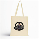 Tote-Bag